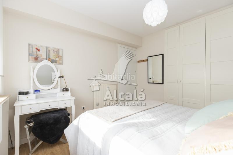 Foto d7a34998-5037-4fe7-abac-259a7c40b2fb. Appartamento con riscaldamento in Reyes Católicos Alcalá de Henares