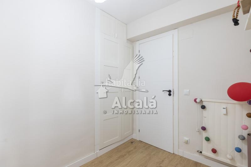 Foto e1798cd6-cc49-4084-9ee5-c6791fb91ee4. Appartamento con riscaldamento in Reyes Católicos Alcalá de Henares
