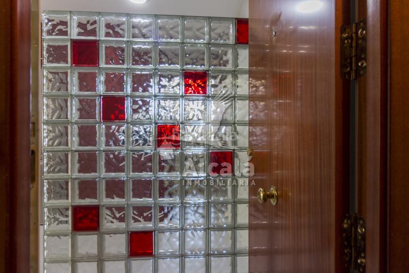 Foto 0043099d-edfb-457f-8a5e-e713f0dde90b. Pis amb calefacció a Chorrillo Alcalá de Henares