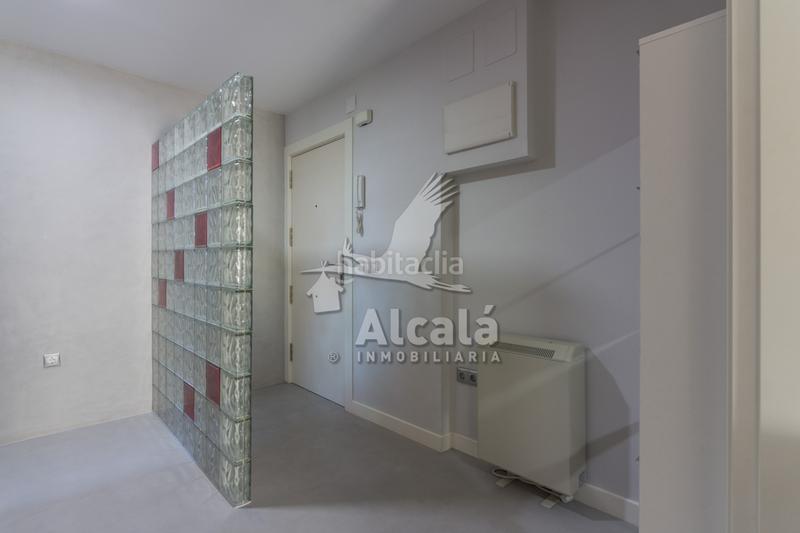 Foto 43e1b990-6085-424c-9d55-ef265556e544. Pis amb calefacció a Chorrillo Alcalá de Henares