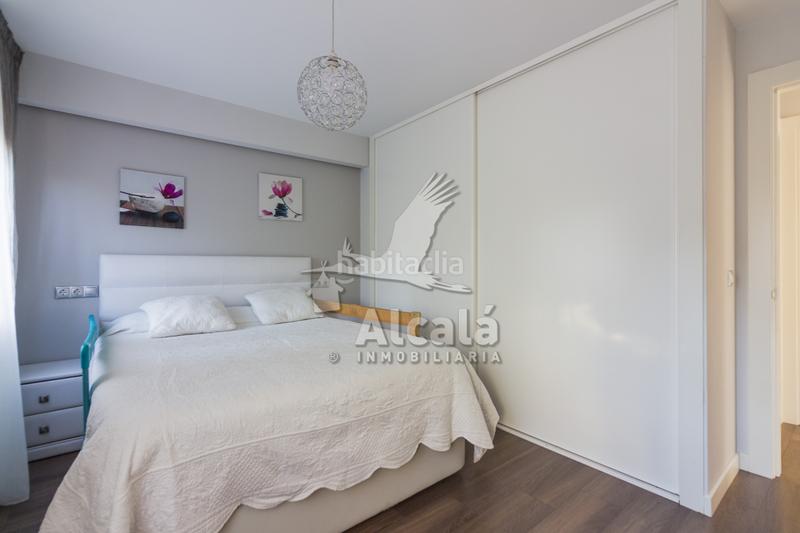 Foto 9786f2ae-68ee-4df1-ad8c-f52cb804b7c3. Pis amb calefacció a Chorrillo Alcalá de Henares