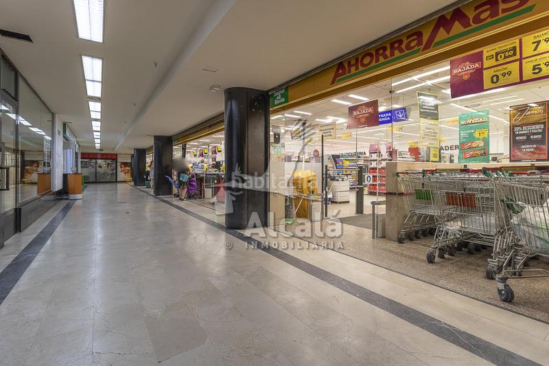 Foto ad8ca907-2cb6-4321-b63e-2a76db6df746. Pis amb calefacció a Chorrillo Alcalá de Henares