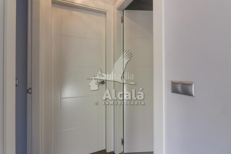 Foto bb9df066-e433-48fb-8b76-619e9d5b234d. Pis amb calefacció a Chorrillo Alcalá de Henares
