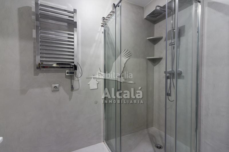 Foto c20d8da5-7d33-4e02-9a5a-fc0af2b5184b. Pis amb calefacció a Chorrillo Alcalá de Henares