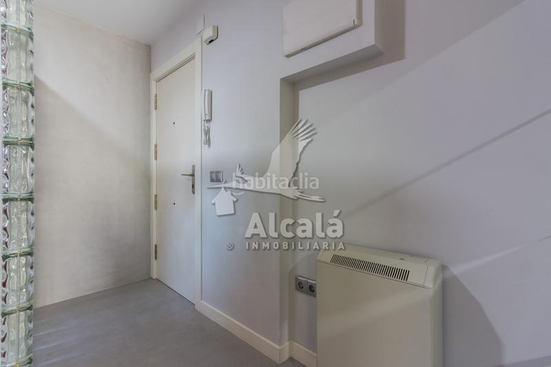Foto eb259b3c-bdf6-45cc-8f69-424719d3ee22. Pis amb calefacció a Chorrillo Alcalá de Henares