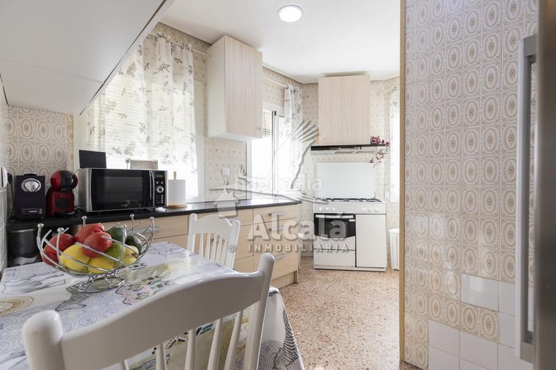 Foto 0e5ae760-9e18-441f-b616-6c43e0396d08. Pis amb calefacció a Estación-Parque O´Donnell Alcalá de Henares