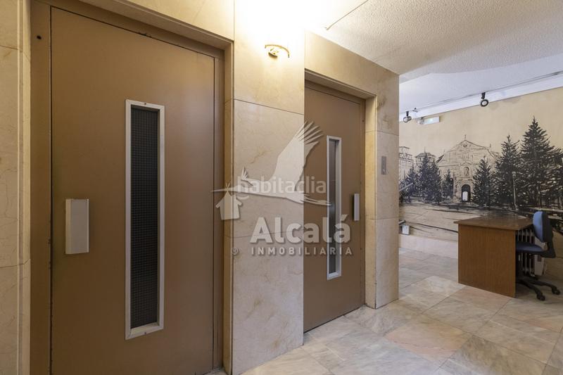 Foto 2ac44bff-0ff7-4dfc-8ca6-5c48bca48492. Pis amb calefacció a Estación-Parque O´Donnell Alcalá de Henares