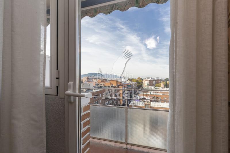 Foto 8dac6e0e-dc9c-4812-9942-c3dbaa91b366. Pis amb calefacció a Estación-Parque O´Donnell Alcalá de Henares