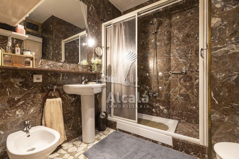 Foto 9ea51fd9-9644-4130-8e5f-aa4965065e71. Pis amb calefacció a Estación-Parque O´Donnell Alcalá de Henares