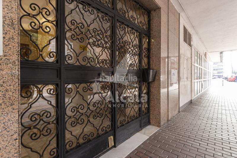 Foto c822723f-bf15-4648-9b9d-17e22778fb45. Pis amb calefacció a Estación-Parque O´Donnell Alcalá de Henares