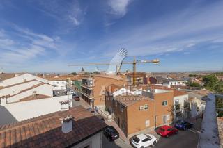 Pis a Loeches. Estupendo piso en loeches de 3 dormitorios