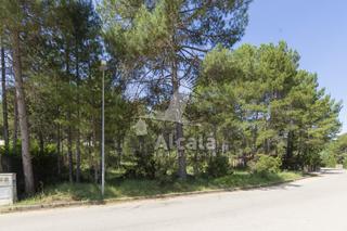 Terreno residencial en Trillo. Estupendo terreno en trillo