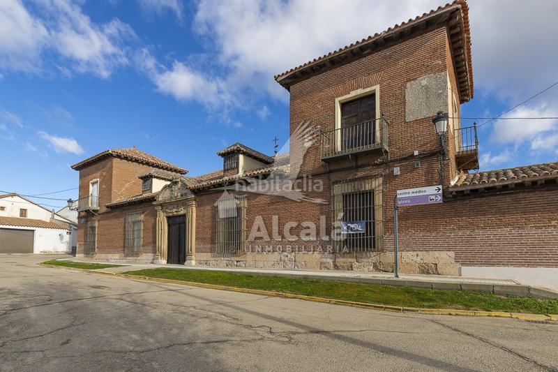 Foto 1a253073-a477-42b7-9bf9-65ae6786c5a8. Casa adosado cerca del centro de galapagos en Galápagos