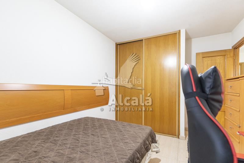 Foto 479f181b-517a-4f29-a7be-a43c4b906b68. Casa adosado cerca del centro de galapagos en Galápagos