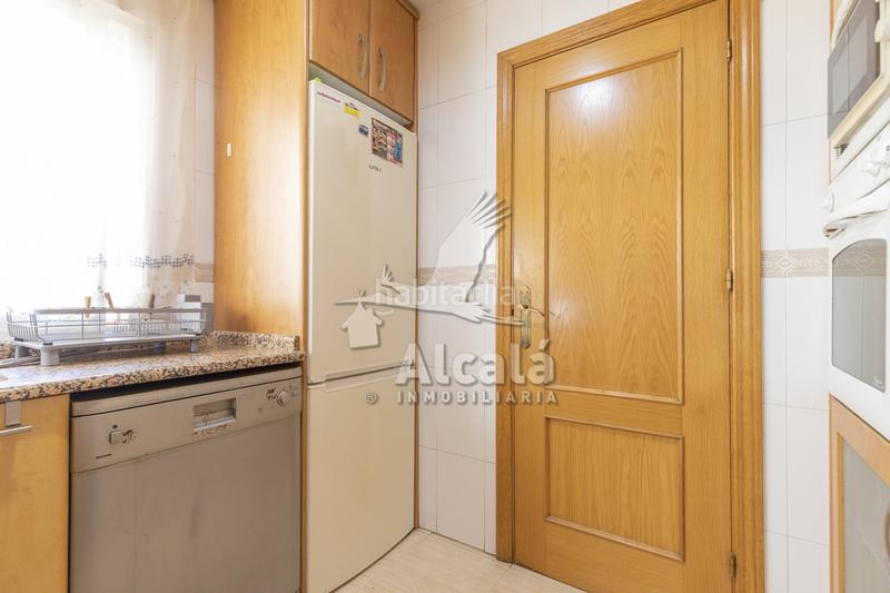 Foto cf757990-1911-46ce-8ad4-156115e96c0c. Casa adosado cerca del centro de galapagos en Galápagos