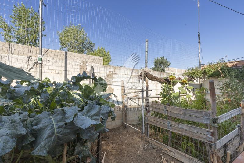 Foto dd043b50-0ae0-41f7-87e1-bc1f29e39a6b. Casa adosado cerca del centro de galapagos en Galápagos