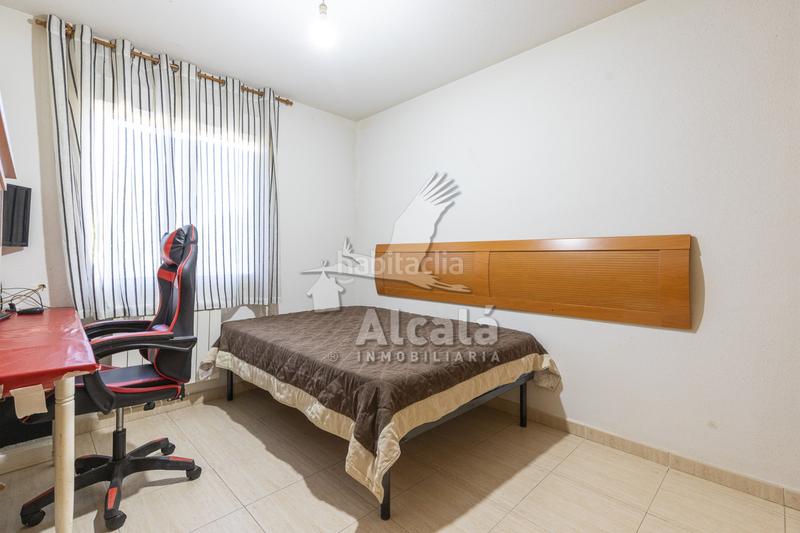 Foto e6983be7-96c5-4722-adf5-6bdf1634f59c. Casa adosado cerca del centro de galapagos en Galápagos