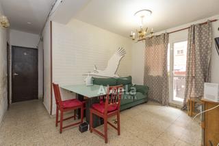 Etagenwohnung in Pryconsa-Juan de Austria. Piso en juan de austria