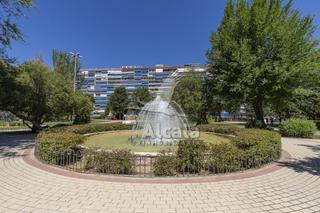 Piso en Parque Cataluña. Piso en zona parque cataluña, torrejón de ardoz