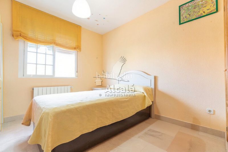 Foto 02dc7188-a81e-4441-91a8-c5cb4912362c. Casa amb calefacció a Loeches