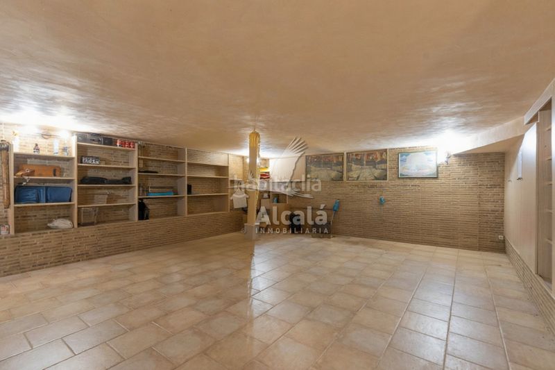 Foto 0f558e87-6f83-489e-b6fe-02b6b49c3e3c. Casa amb calefacció a Loeches