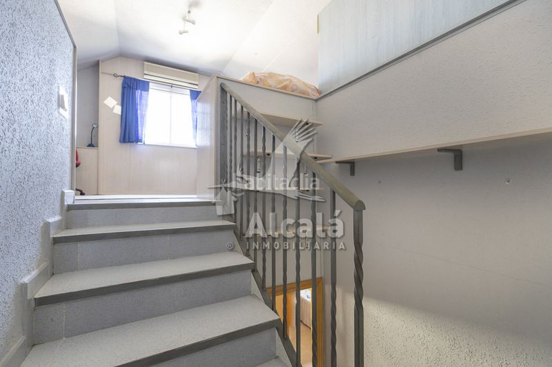 Foto 127c6d99-db89-4e0d-8831-be2c725a420a. Casa amb calefacció a Loeches