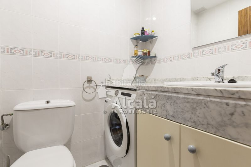 Foto 1fe2bd5a-de12-48dd-86b5-4376ab94f9ad. Casa amb calefacció a Loeches