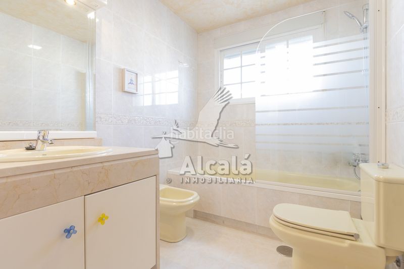 Foto 44ca8882-3dbb-4b52-841b-1b0d4b8c216c. Casa amb calefacció a Loeches