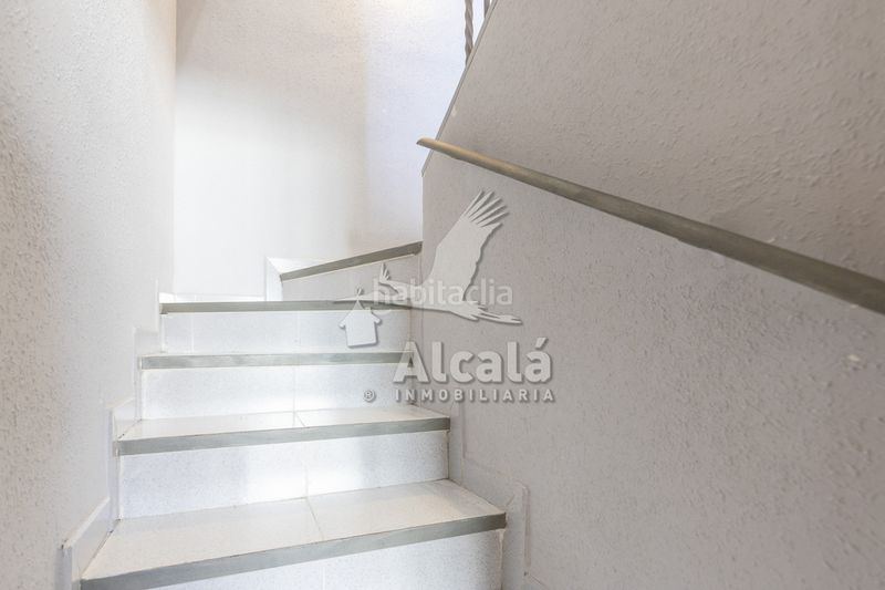 Foto 67cbd5b2-aea5-48c8-9517-e24e04bf7024. Casa amb calefacció a Loeches