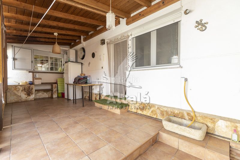 Foto 6ff95866-cccc-4d2d-83d3-ed4a3cc9642d. Casa amb calefacció a Loeches