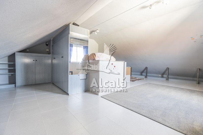 Foto 8e6c1b13-d5d2-4e0f-8703-1eb758ce7492. Casa amb calefacció a Loeches