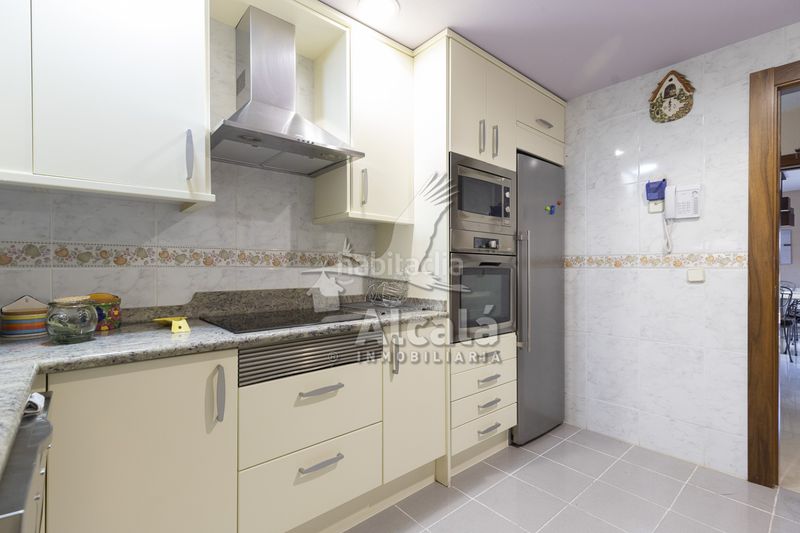 Foto a18c6e6f-7553-44f6-9e99-4a07e307c7a1. Casa amb calefacció a Loeches