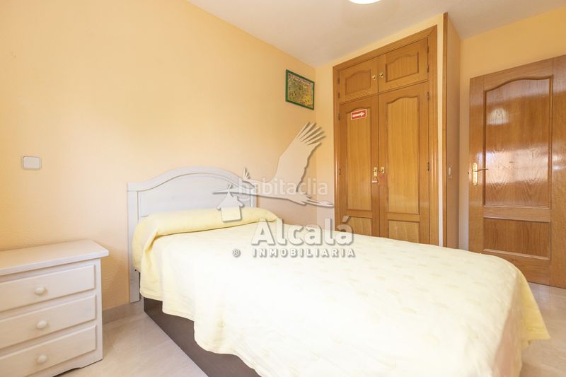 Foto a7b55bc5-36ea-4a40-b7de-f3fb446da8ab. Casa amb calefacció a Loeches