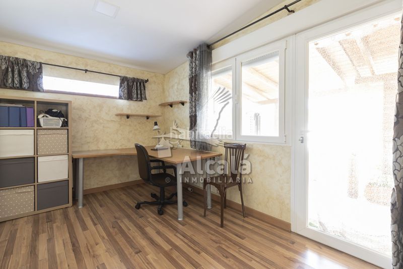 Foto ad239a86-3359-4e09-9432-e356ed320768. Casa amb calefacció a Loeches