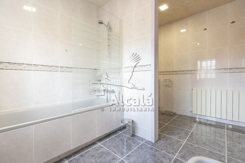 Foto bbd9af8d-5e27-4131-a26a-c29a10a96601. Casa amb calefacció a Loeches