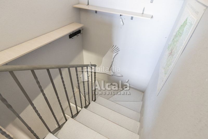 Foto ca4cb692-09bc-4910-940e-8f276dbfdee2. Casa amb calefacció a Loeches