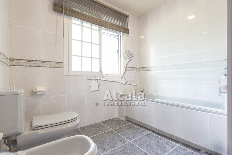 Foto f1d68212-6afc-4219-aa9b-b7beb2a88a9e. Casa amb calefacció a Loeches
