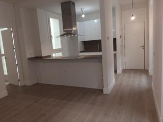 Location Appartement à Casco Histórico. Alcalá inmobiliara te ofrece la oportunidad de vivir en alcalá d