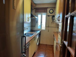 Appartement à Pryconsa-Juan de Austria