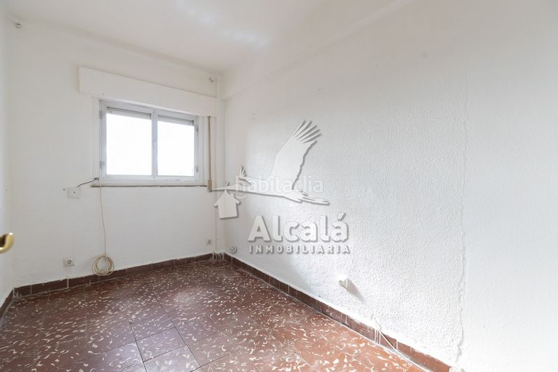 Piso exterior con terraza y vistas despejadas 3 dormitorios muy luminoso en Madrid - Imagen 38