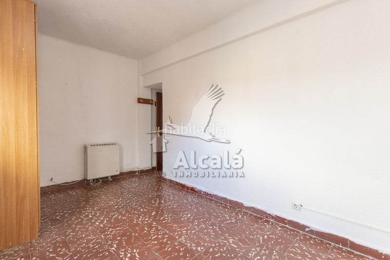 Piso exterior con terraza y vistas despejadas 3 dormitorios muy luminoso en Madrid - Imagen 32