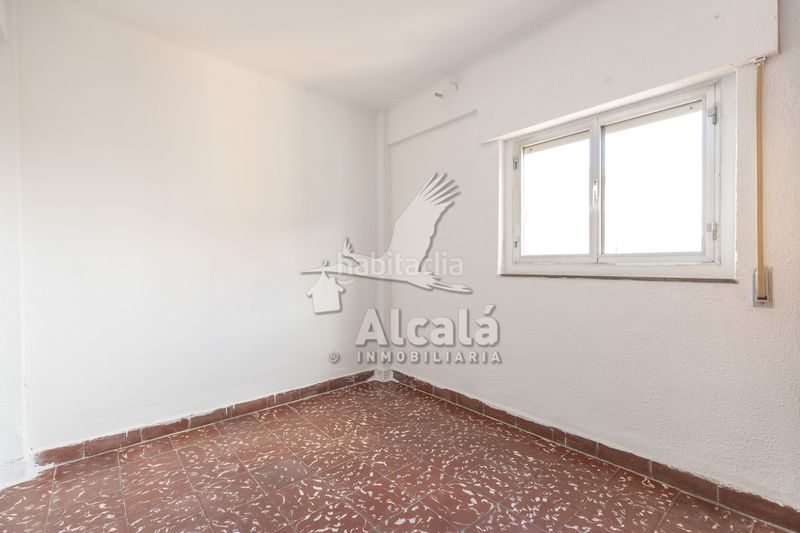 Piso exterior con terraza y vistas despejadas 3 dormitorios muy luminoso en Madrid - Imagen 30