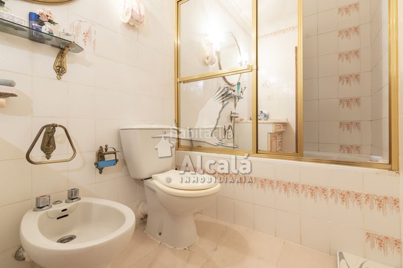 Foto 0d536953-abde-4c3d-b176-1d231e15f397. Pis amb calefacció a Pryconsa-Juan de Austria Alcalá de Henares