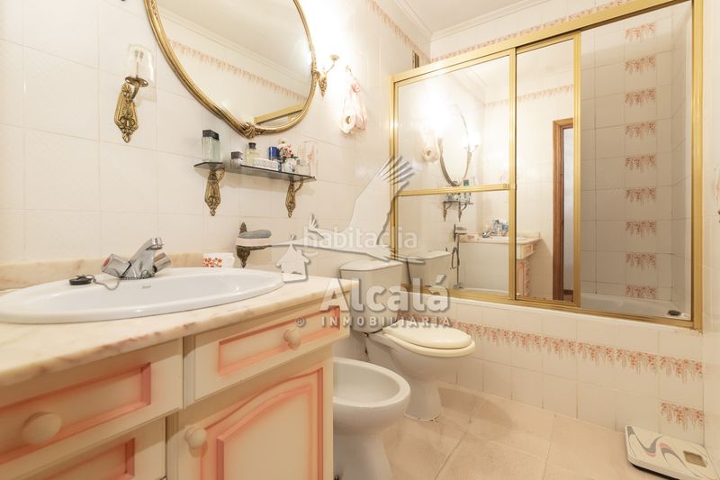 Foto 3d489749-2a4d-4ce0-b9f1-c24d5a772c59. Pis amb calefacció a Pryconsa-Juan de Austria Alcalá de Henares