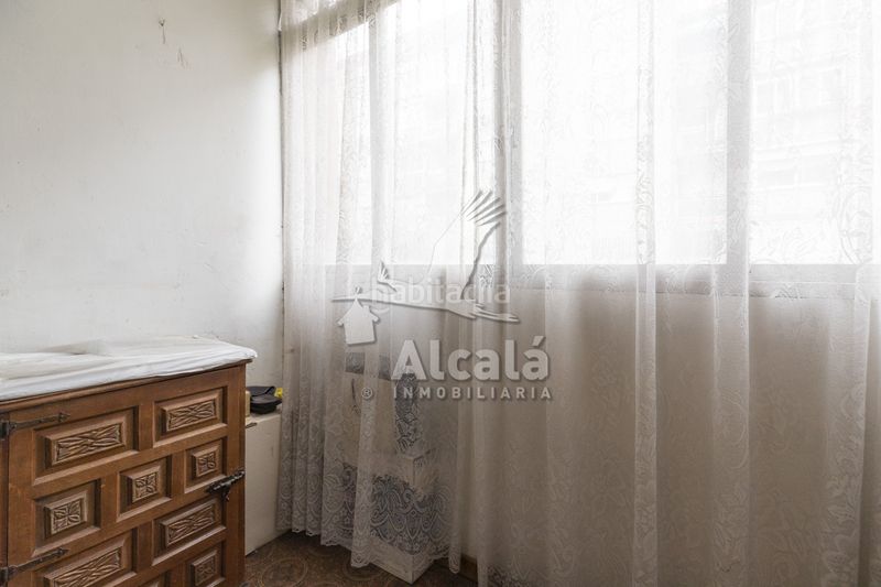 Foto 4ce6f9c4-eb03-485a-8492-d2e6dfb45712. Pis amb calefacció a Pryconsa-Juan de Austria Alcalá de Henares