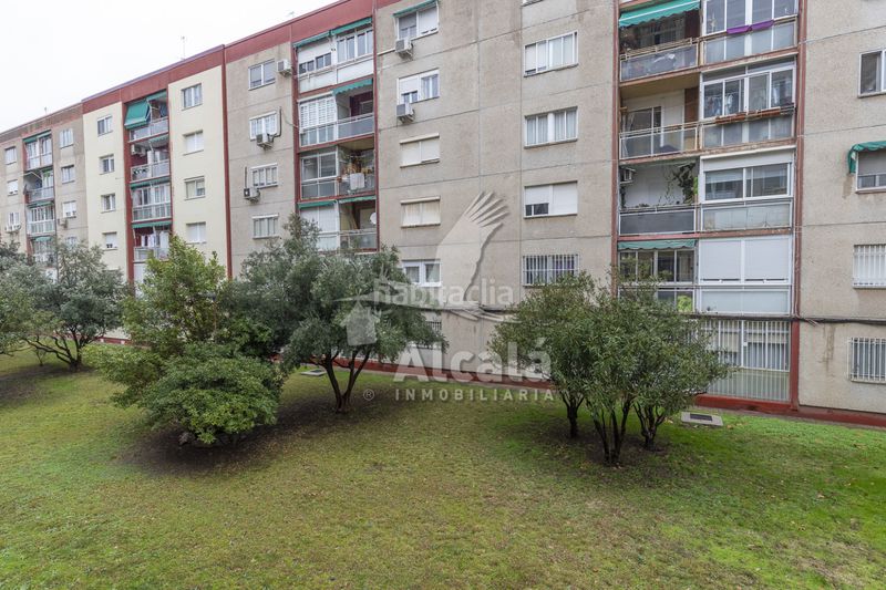 Foto c66c9788-049f-4e76-8a39-23df29e8dffa. Pis amb calefacció a Pryconsa-Juan de Austria Alcalá de Henares