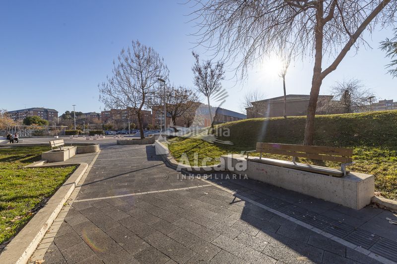 Foto c8ce416c-82fb-47fe-b02f-cc0284cb705f. Pis amb calefacció a Pryconsa-Juan de Austria Alcalá de Henares