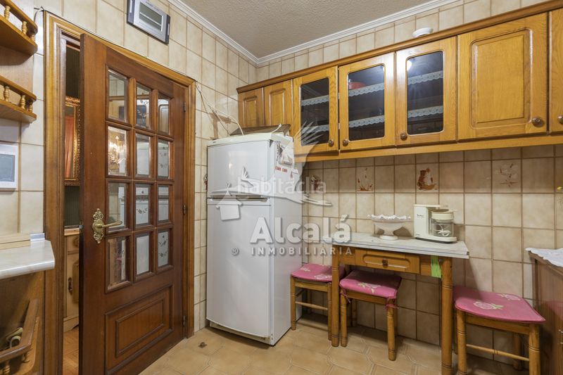 Foto e1859eb9-ac1a-4676-b4ae-dade47355773. Pis amb calefacció a Pryconsa-Juan de Austria Alcalá de Henares