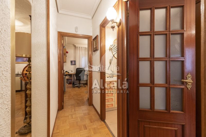 Foto f3d95618-cb3d-47ae-ae52-3059f9359435. Pis amb calefacció a Pryconsa-Juan de Austria Alcalá de Henares