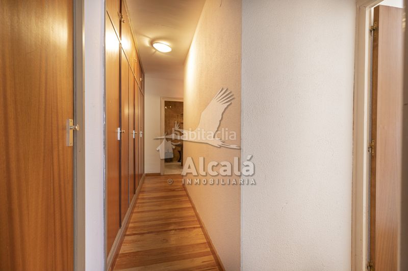 Foto 065aa9b3-3d6e-460b-8473-fb6a5e65f2cd. Pis amb calefacció a Val Alcalá de Henares